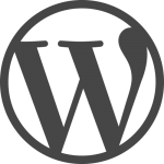 wp-logo-large
