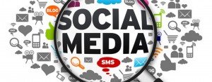 sosial-media-1440x564_c